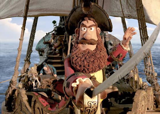 Pirate-Captain-voiced-by-Hugh-Grant-in-Columbia-Pictures-The-Pirates-Band-of-Misfits-2012 Pirate-Captain-voiced-by-Hugh-Grant-in-Columbia-Pictures-The-Pirates-Band-of-Misfits-2012