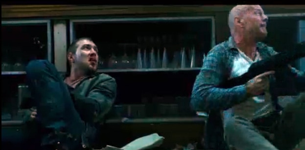 a-good-day-to-die-harder-movie-still a-good-day-to-die-harder-movie-still